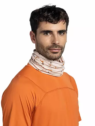 BUFF | Multifunktionstuch CoolNet Insect Shield® | 
